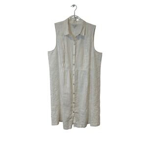 J Jill Linen Dress for Sale up to 90% Off: Poshmark J Jill Linen Dress for Sale up to 90% Off: Poshmark